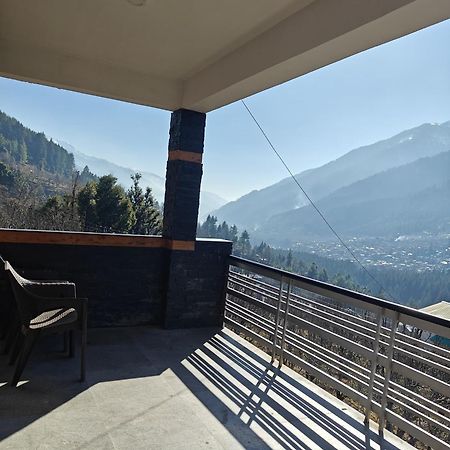 Santosh Cafe & Rooms Amritsar Zewnętrze zdjęcie